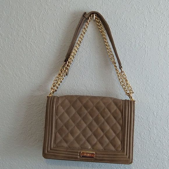 BCBG Handbags - BCBG Paris purse